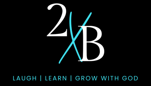 2xB LLC